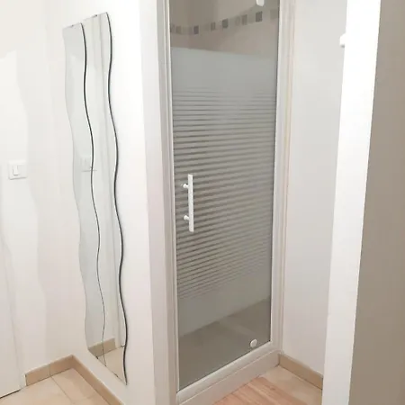 Lejlighed Proche Aeroport A Pied O Fleuri *