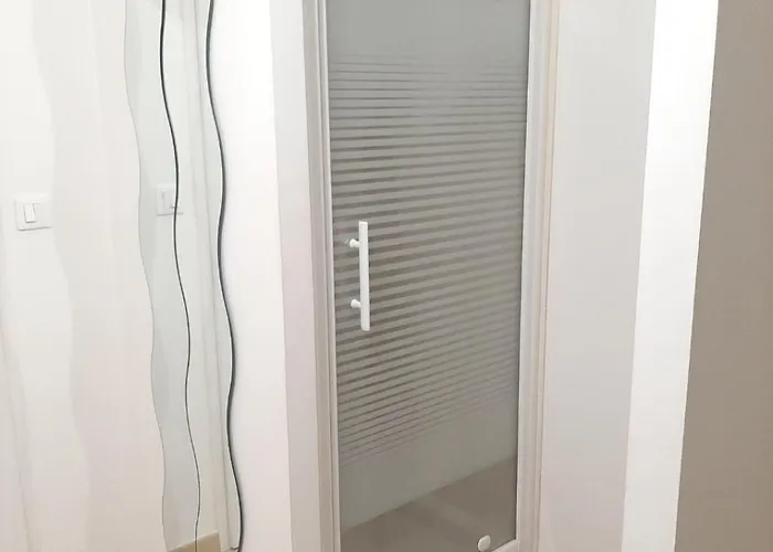 Apartament Proche Aeroport A Pied O Fleuri *